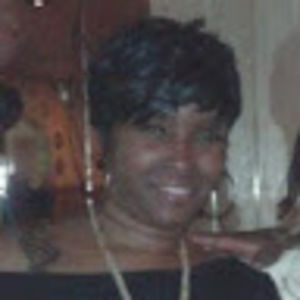 Meet your Posher, Shon